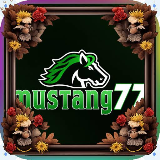 mustang77 — galeri pratinjau - APK Resmi